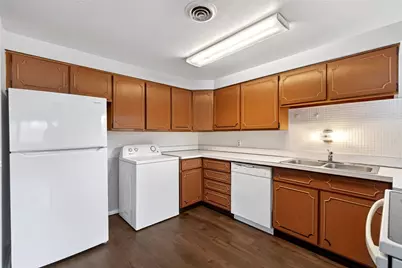 3907 Ackerman Boulevard, Kettering, OH 45429 - Photo 16