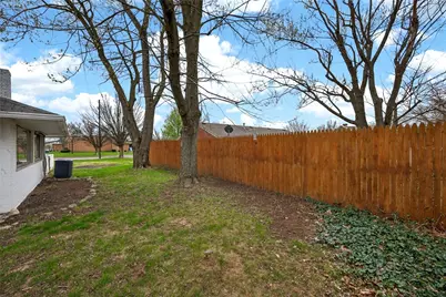 3907 Ackerman Boulevard, Kettering, OH 45429 - Photo 38