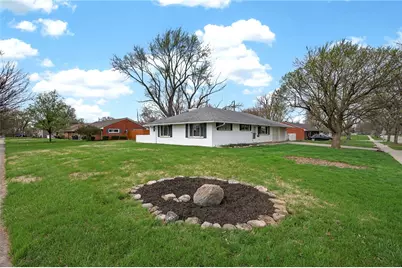 3907 Ackerman Boulevard, Kettering, OH 45429 - Photo 40