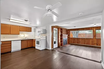 3907 Ackerman Boulevard, Kettering, OH 45429 - Photo 20