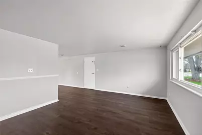 3907 Ackerman Boulevard, Kettering, OH 45429 - Photo 6