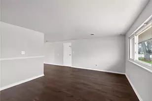 3907 Ackerman Blvd, Kettering, OH 45429 - Photo 6