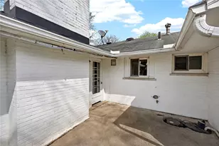 3907 Ackerman Blvd, Kettering, OH 45429 - Photo 32