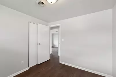 3907 Ackerman Boulevard, Kettering, OH 45429 - Photo 30