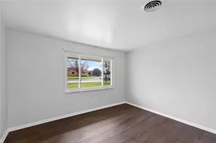 3907 Ackerman Blvd, Kettering, OH 45429 - Photo 22