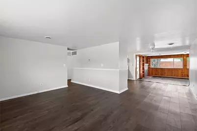 3907 Ackerman Boulevard, Kettering, OH 45429 - Photo 10