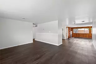 3907 Ackerman Blvd, Kettering, OH 45429 - Photo 10