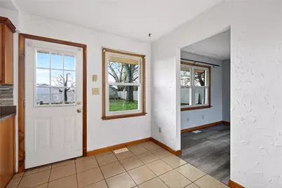 78 N Tippecanoe Drive, Tipp City, OH 45371 - Photo 10