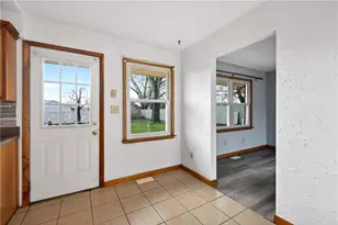 78 N Tippecanoe Dr, Tipp City, OH 45371 - Photo 10