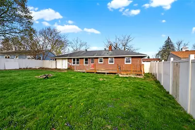 78 N Tippecanoe Drive, Tipp City, OH 45371 - Photo 32