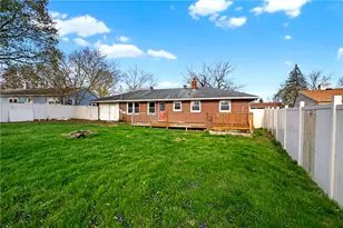 78 N Tippecanoe Dr, Tipp City, OH 45371 - Photo 32