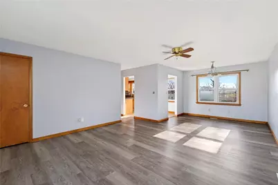 78 N Tippecanoe Drive, Tipp City, OH 45371 - Photo 6