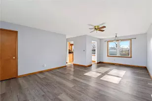 78 N Tippecanoe Dr, Tipp City, OH 45371 - Photo 6