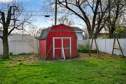 78 N Tippecanoe Drive, Tipp City, OH 45371 - Photo 28