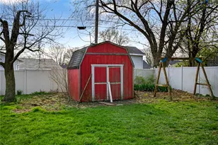 78 N Tippecanoe Dr, Tipp City, OH 45371 - Photo 28