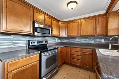 78 N Tippecanoe Drive, Tipp City, OH 45371 - Photo 12