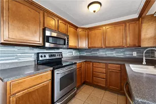 78 N Tippecanoe Dr, Tipp City, OH 45371 - Photo 12