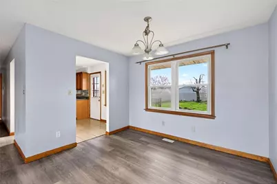 78 N Tippecanoe Drive, Tipp City, OH 45371 - Photo 8