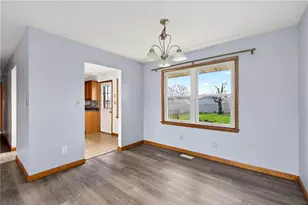 78 N Tippecanoe Dr, Tipp City, OH 45371 - Photo 8