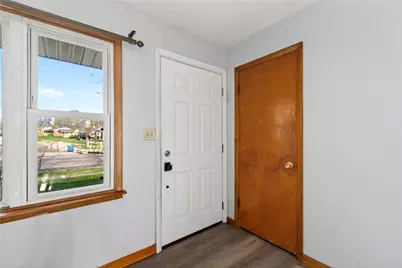 78 N Tippecanoe Drive, Tipp City, OH 45371 - Photo 4