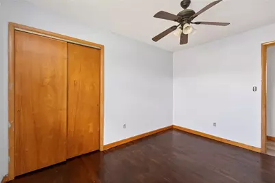 78 N Tippecanoe Drive, Tipp City, OH 45371 - Photo 14