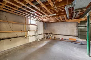 78 N Tippecanoe Dr, Tipp City, OH 45371 - Photo 24