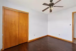 78 N Tippecanoe Dr, Tipp City, OH 45371 - Photo 14