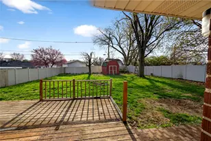 78 N Tippecanoe Dr, Tipp City, OH 45371 - Photo 26