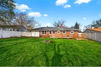 78 N Tippecanoe Drive, Tipp City, OH 45371 - Photo 30