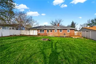 78 N Tippecanoe Dr, Tipp City, OH 45371 - Photo 30