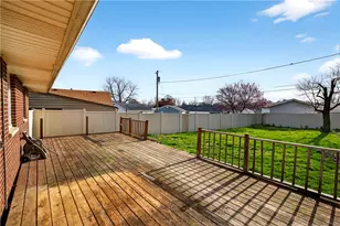 78 N Tippecanoe Dr, Tipp City, OH 45371 - Photo 28