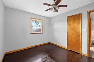 78 N Tippecanoe Drive, Tipp City, OH 45371 - Photo 18