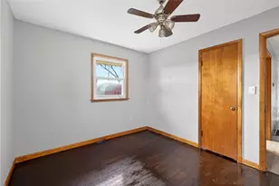 78 N Tippecanoe Dr, Tipp City, OH 45371 - Photo 18