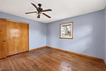 78 N Tippecanoe Drive, Tipp City, OH 45371 - Photo 16