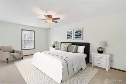 2255 Woodstock Court, Troy, OH 45373 - Photo 42