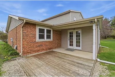 2255 Woodstock Court, Troy, OH 45373 - Photo 54