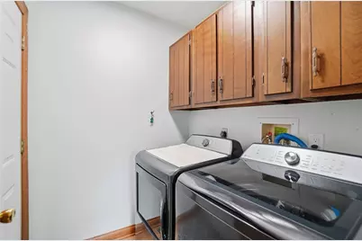 2255 Woodstock Court, Troy, OH 45373 - Photo 34