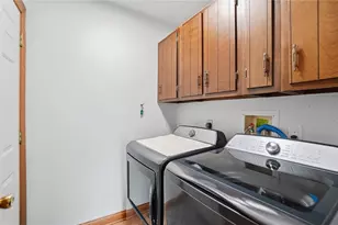 2255 Woodstock Ct, Troy, OH 45373 - Photo 34