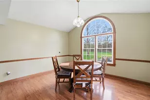 2255 Woodstock Ct, Troy, OH 45373 - Photo 30