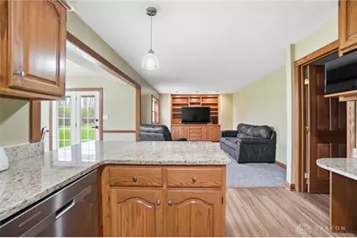 2255 Woodstock Court, Troy, OH 45373 - Photo 18