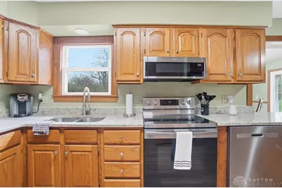 2255 Woodstock Court, Troy, OH 45373 - Photo 16