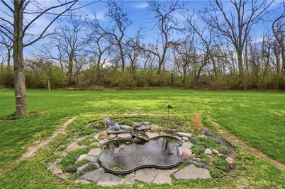 2255 Woodstock Court, Troy, OH 45373 - Photo 52