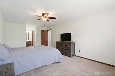 2255 Woodstock Court, Troy, OH 45373 - Photo 44