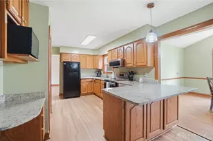 2255 Woodstock Ct, Troy, OH 45373 - Photo 22