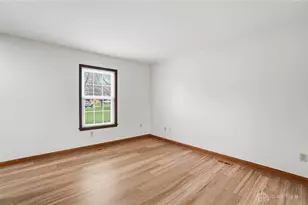 2255 Woodstock Ct, Troy, OH 45373 - Photo 8