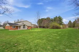 2255 Woodstock Ct, Troy, OH 45373 - Photo 56