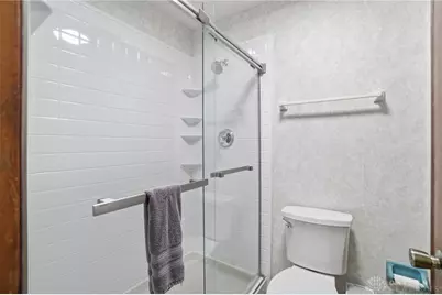 2255 Woodstock Court, Troy, OH 45373 - Photo 46