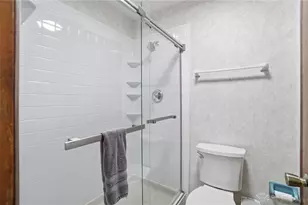 2255 Woodstock Ct, Troy, OH 45373 - Photo 46