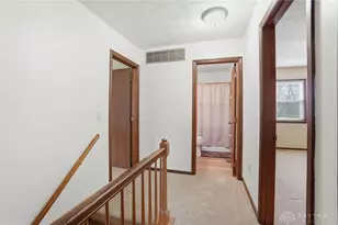 2255 Woodstock Ct, Troy, OH 45373 - Photo 38