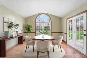 2255 Woodstock Ct, Troy, OH 45373 - Photo 28